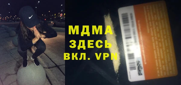 прущие грибы Алексеевка