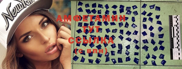 молекула духа Алзамай