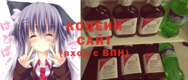 молекула духа Алзамай